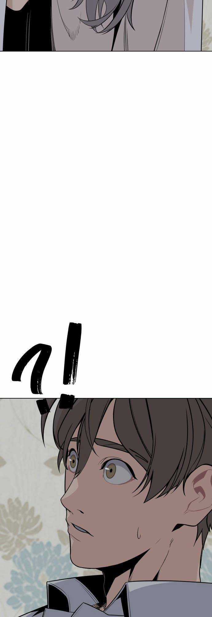 Vua Đóng Cọc Chapter 33 trang 37