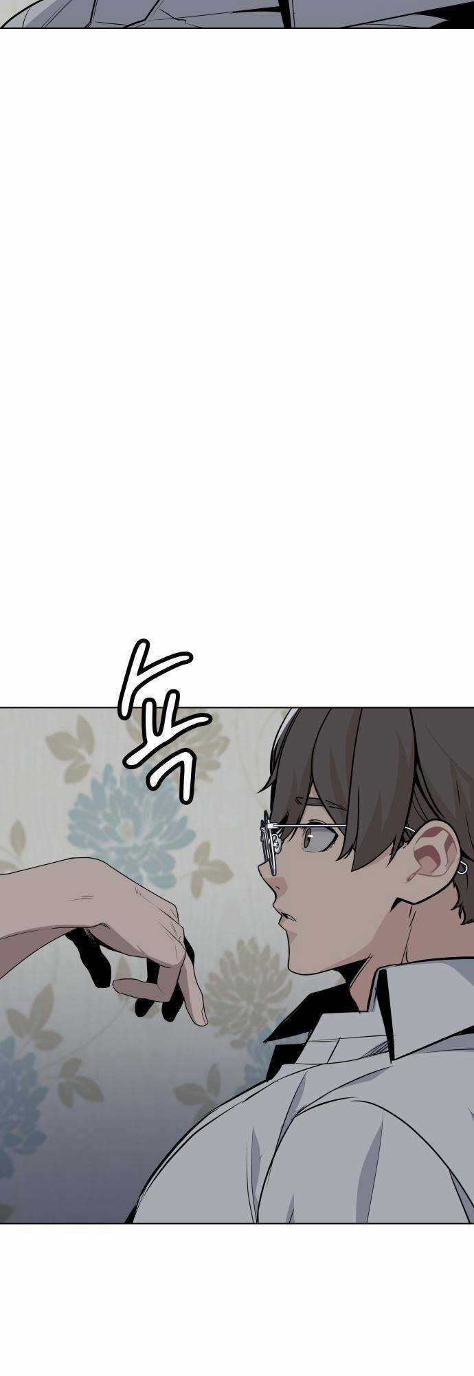 Vua Đóng Cọc Chapter 33 trang 38