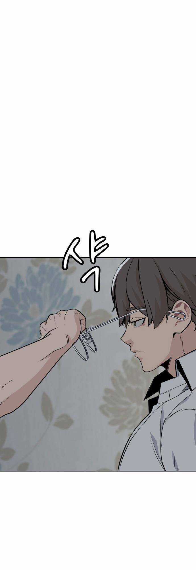 Vua Đóng Cọc Chapter 33 trang 39