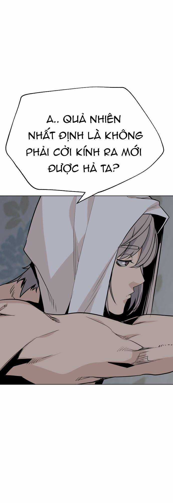 Vua Đóng Cọc Chapter 33 trang 40