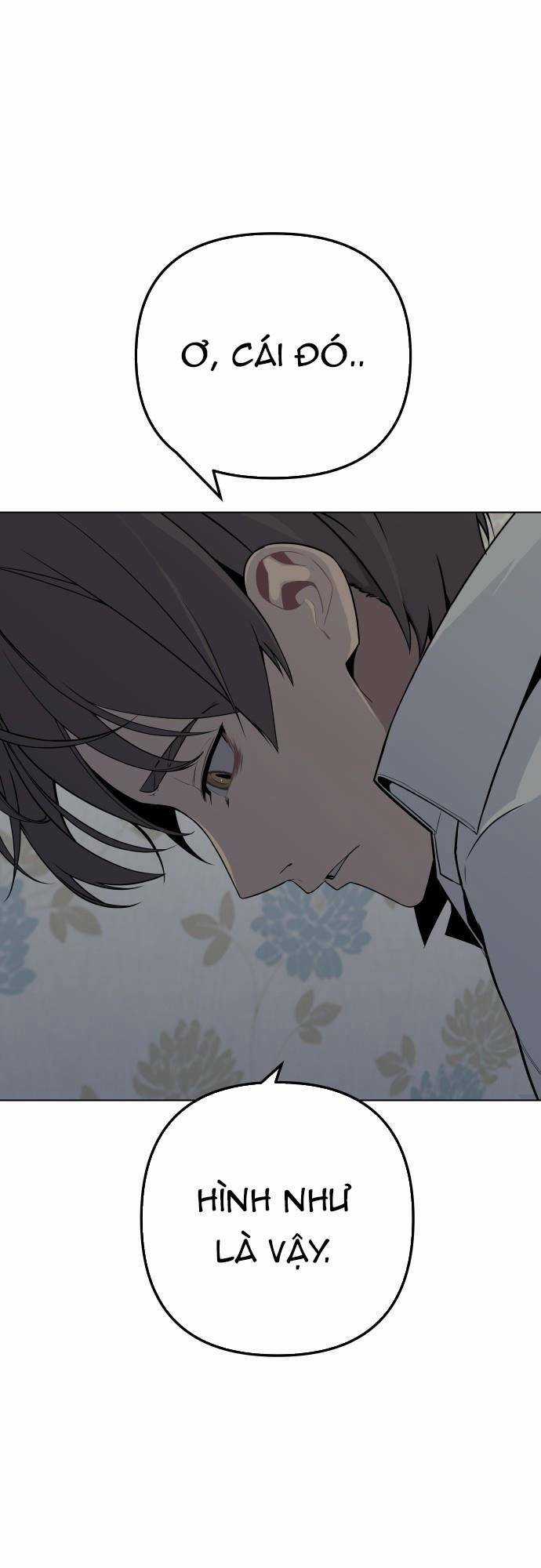 Vua Đóng Cọc Chapter 33 trang 41