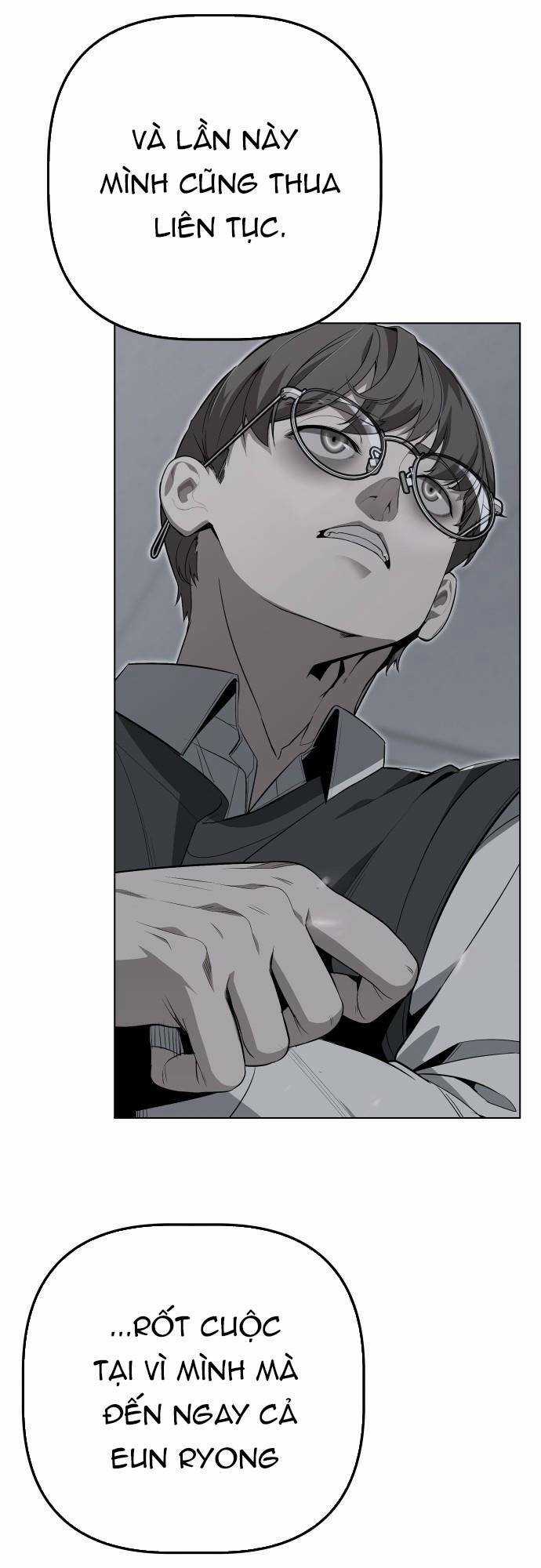 Vua Đóng Cọc Chapter 33 trang 44