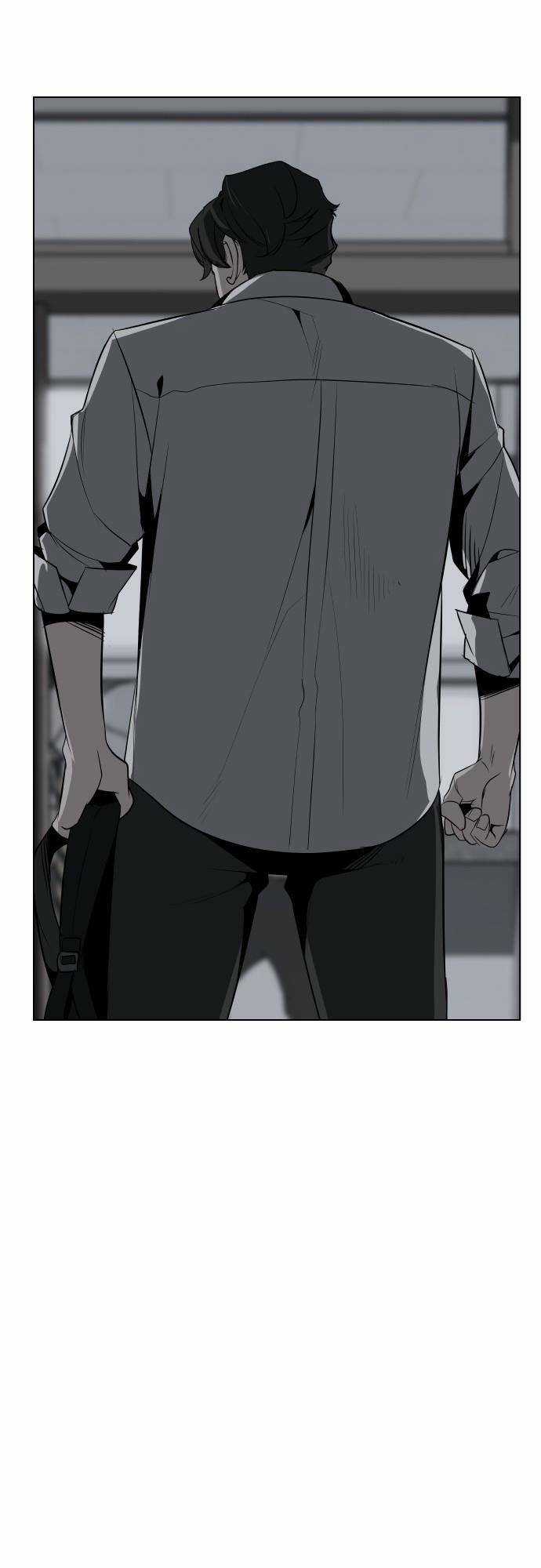 Vua Đóng Cọc Chapter 33 trang 45