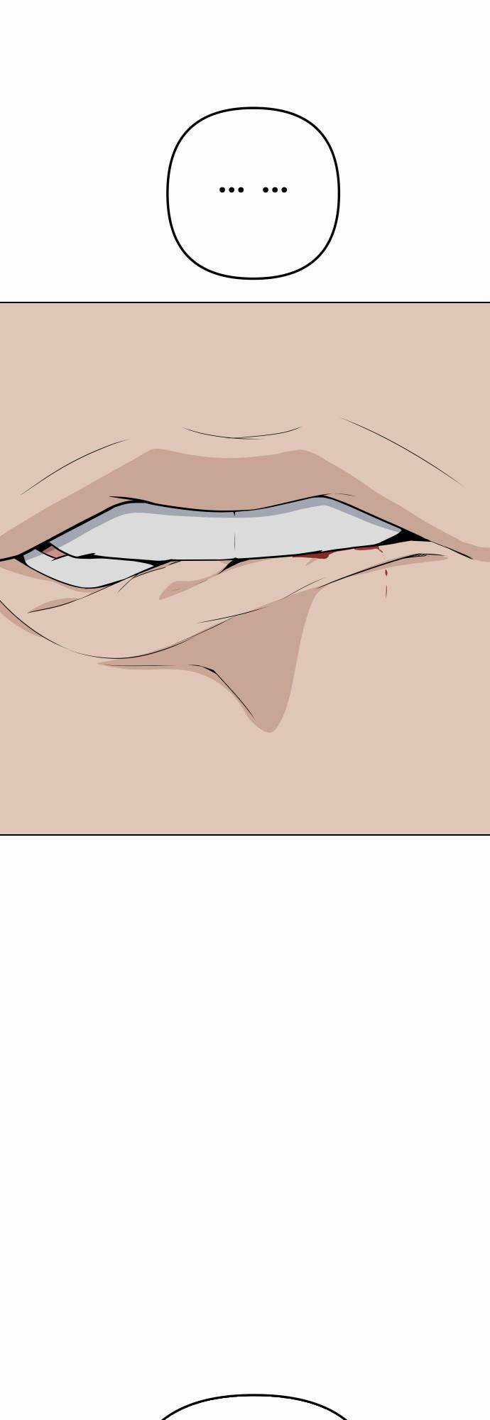 Vua Đóng Cọc Chapter 33 trang 46