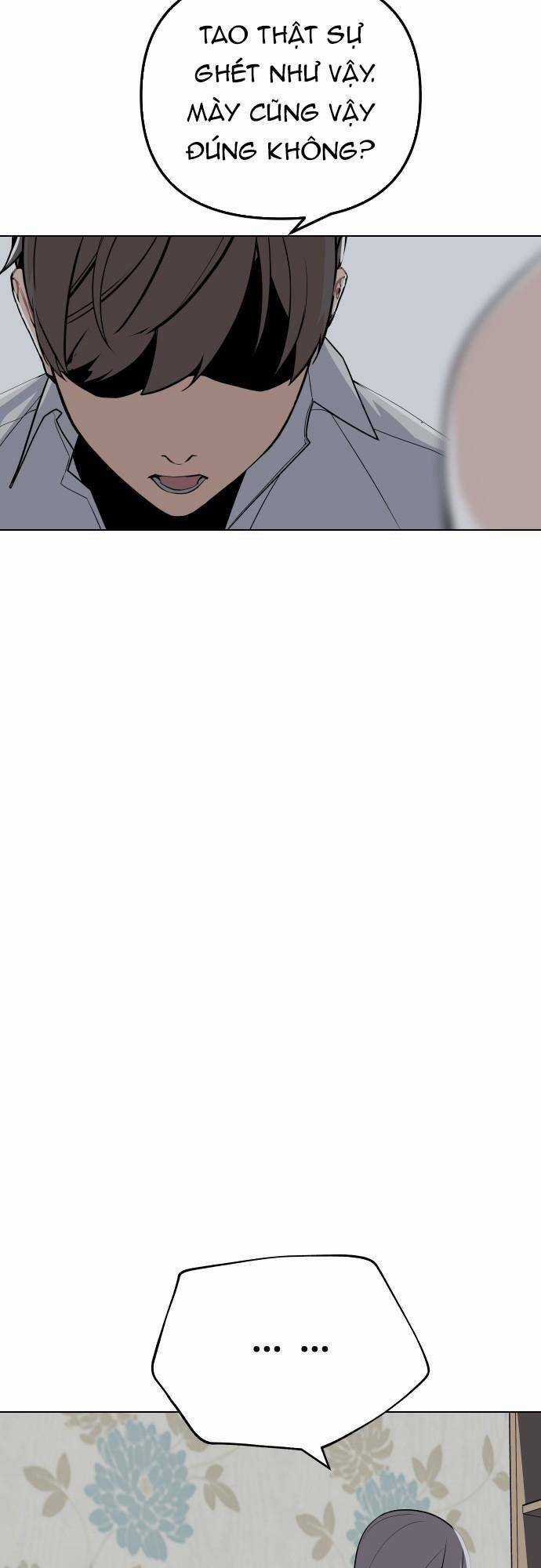 Vua Đóng Cọc Chapter 33 trang 47