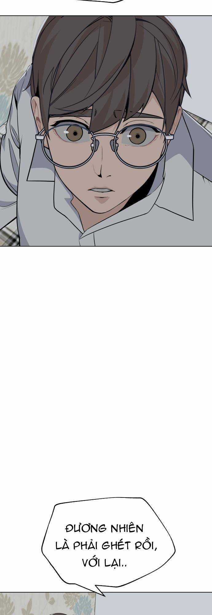 Vua Đóng Cọc Chapter 33 trang 49