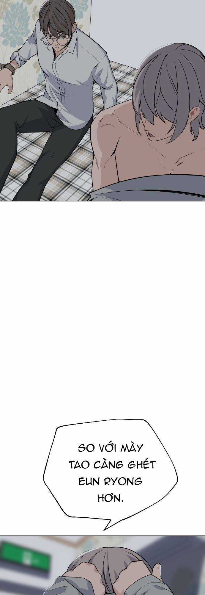 Vua Đóng Cọc Chapter 33 trang 50