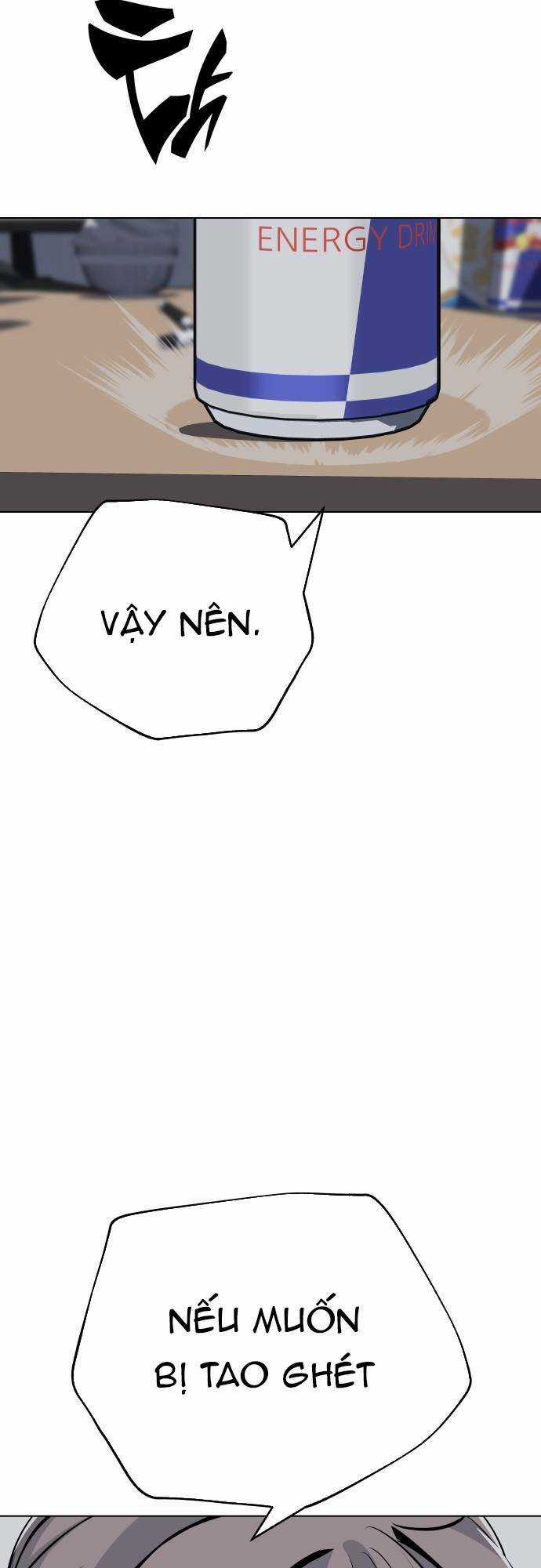 Vua Đóng Cọc Chapter 33 trang 56