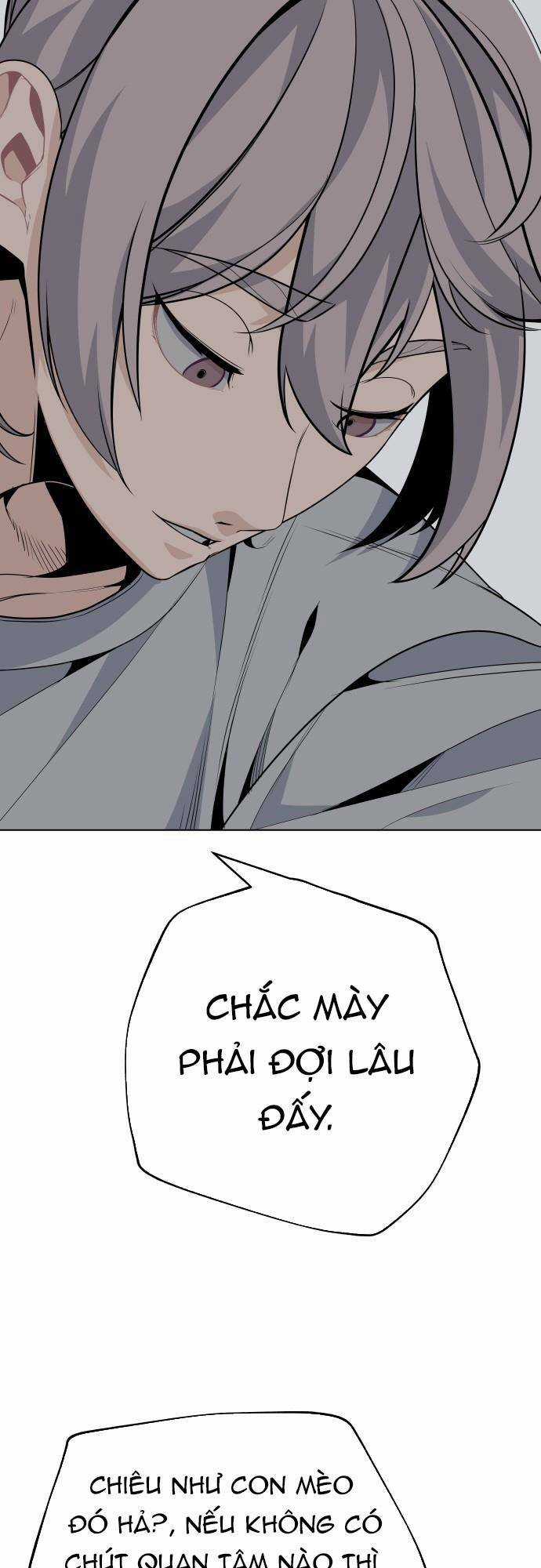 Vua Đóng Cọc Chapter 33 trang 57