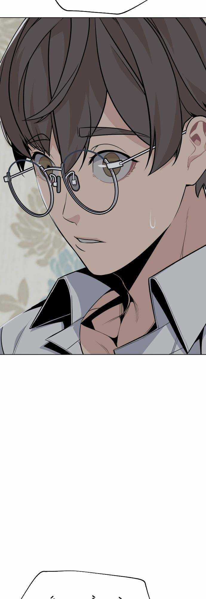 Vua Đóng Cọc Chapter 33 trang 59