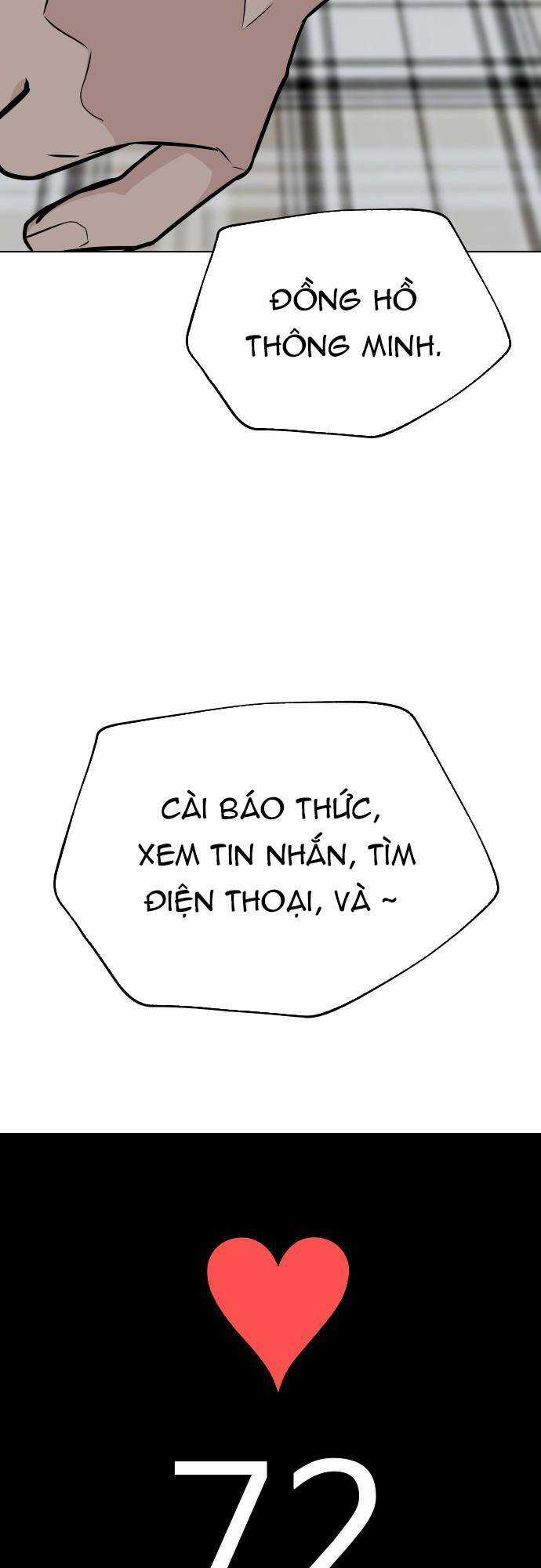 Vua Đóng Cọc Chapter 33 trang 63