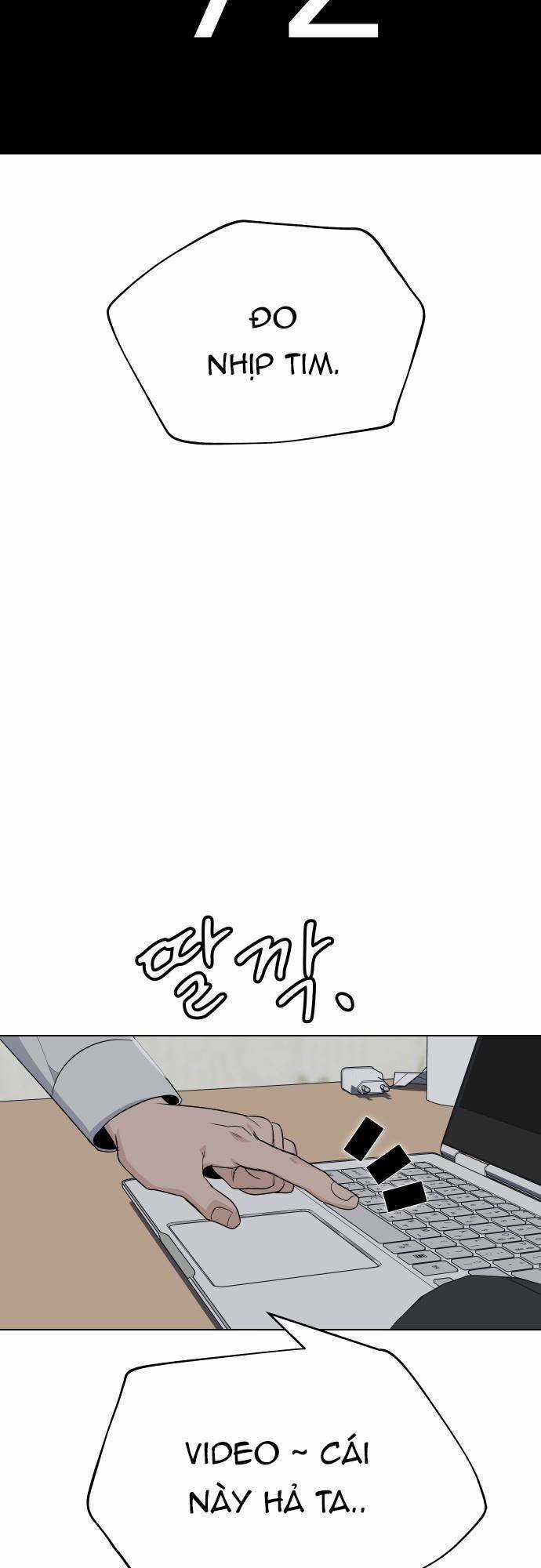 Vua Đóng Cọc Chapter 33 trang 64