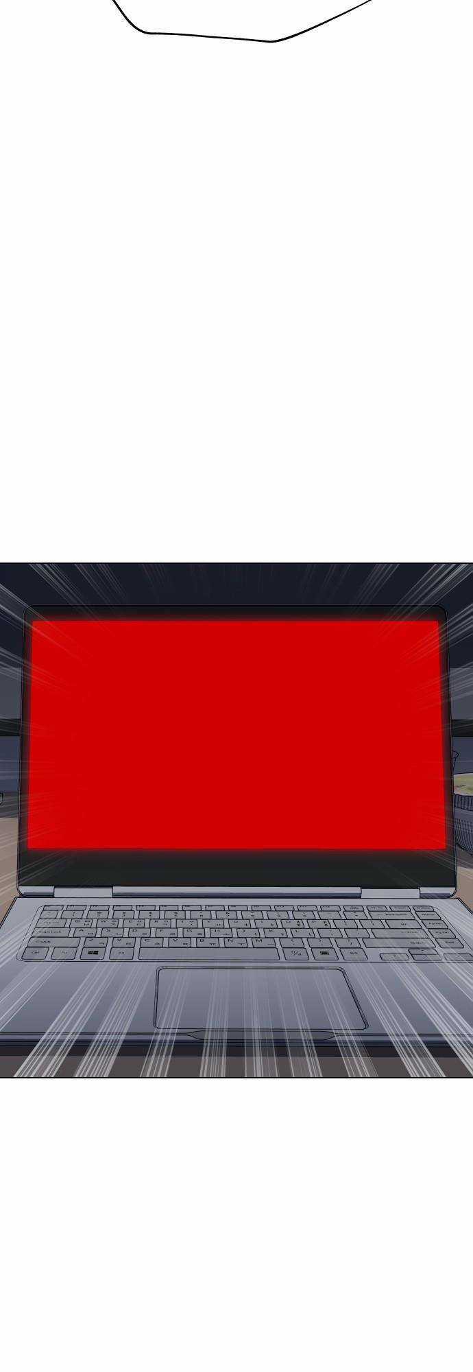 Vua Đóng Cọc Chapter 33 trang 65