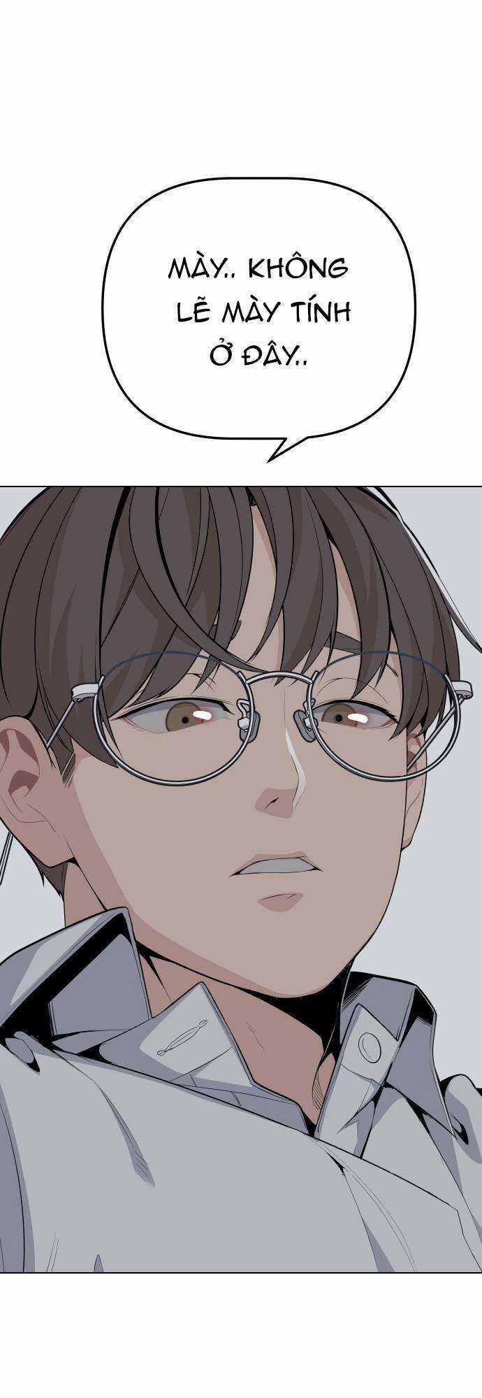 Vua Đóng Cọc Chapter 33 trang 66