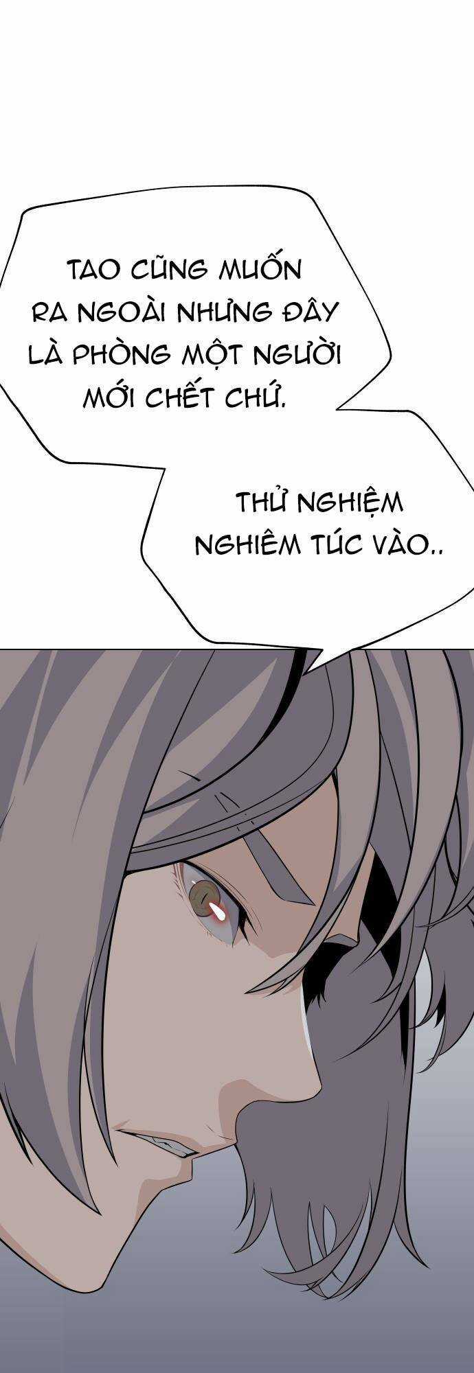 Vua Đóng Cọc Chapter 33 trang 67