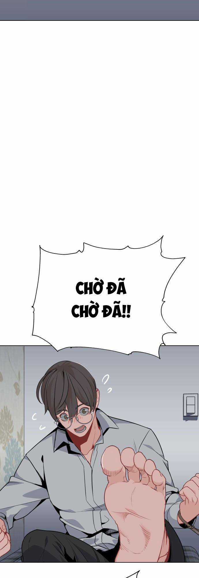 Vua Đóng Cọc Chapter 33 trang 68