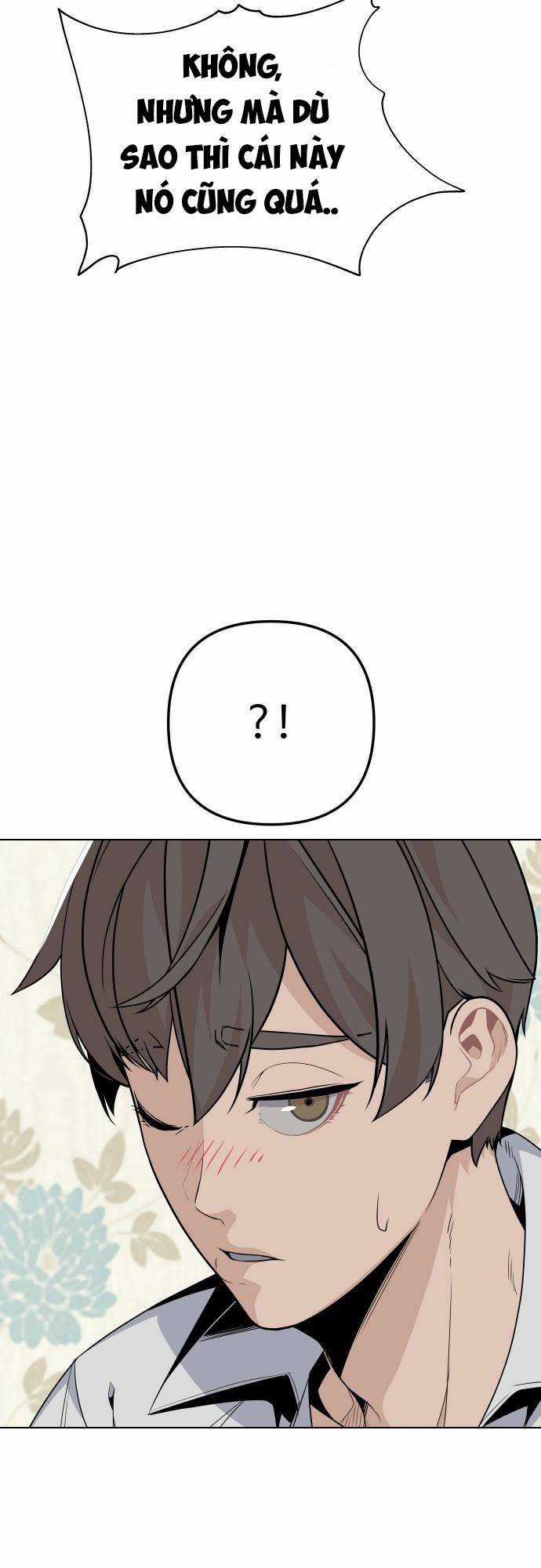 Vua Đóng Cọc Chapter 33 trang 69