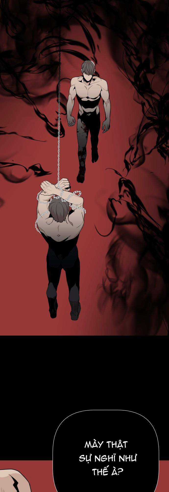 Vua Đóng Cọc Chapter 33 trang 7