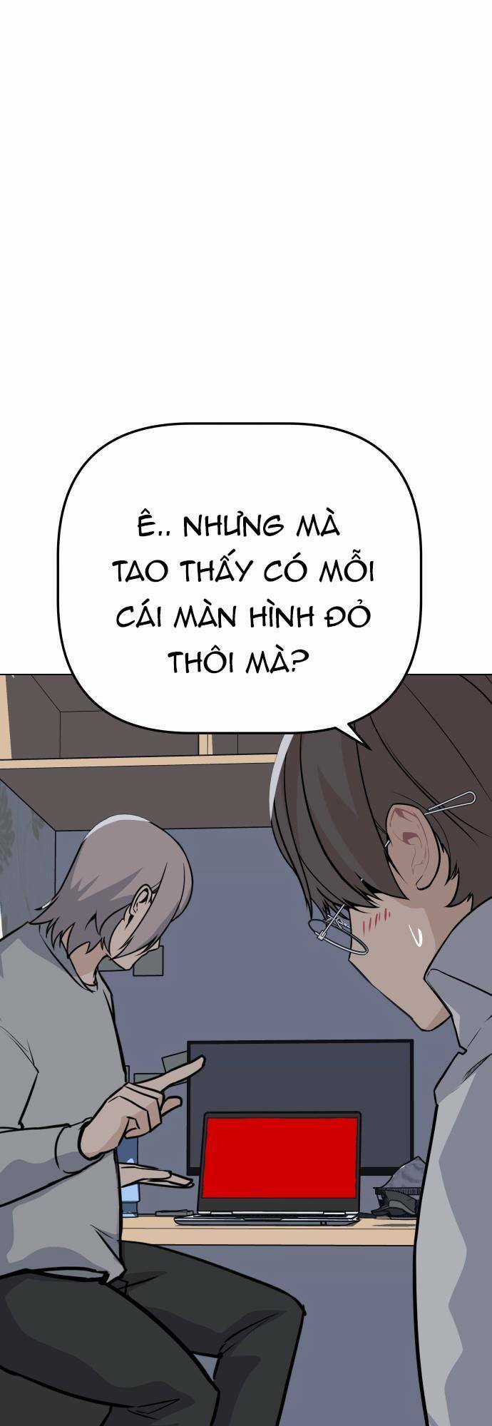 Vua Đóng Cọc Chapter 33 trang 70