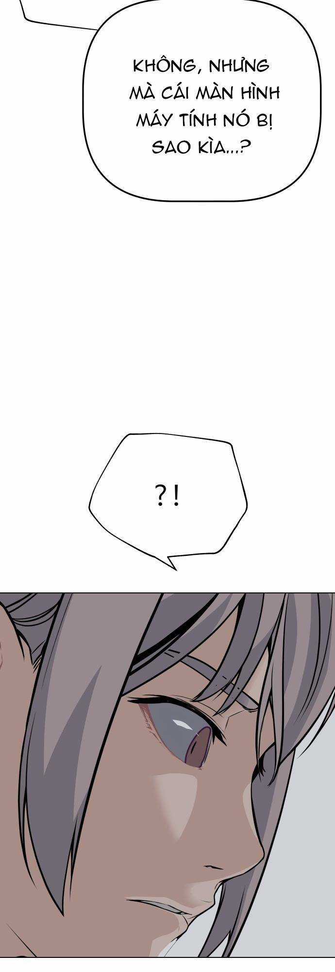 Vua Đóng Cọc Chapter 33 trang 73