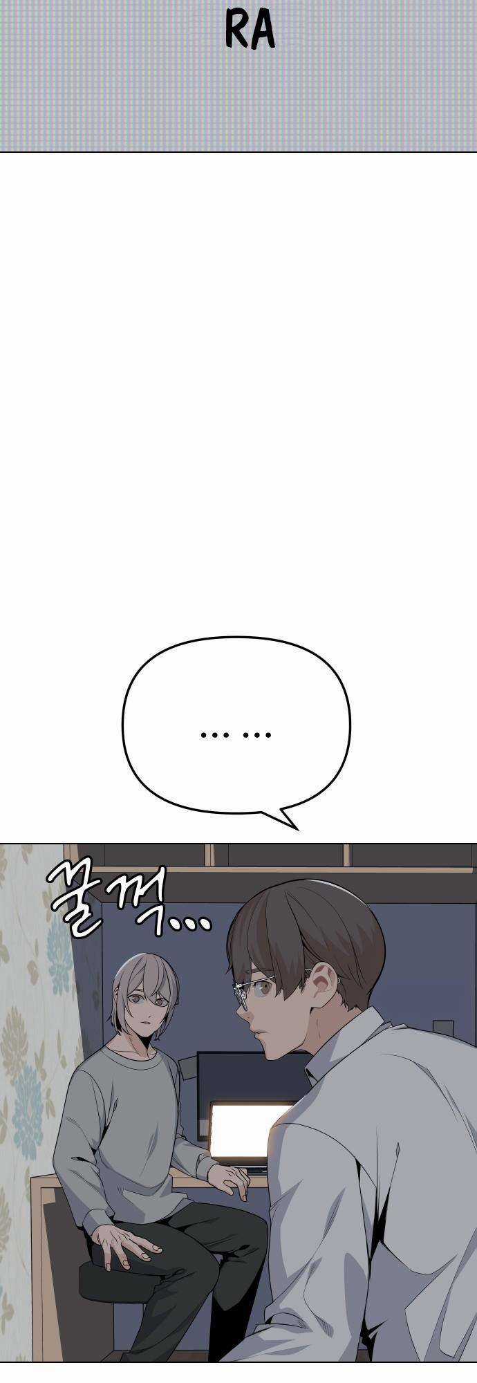 Vua Đóng Cọc Chapter 33 trang 78