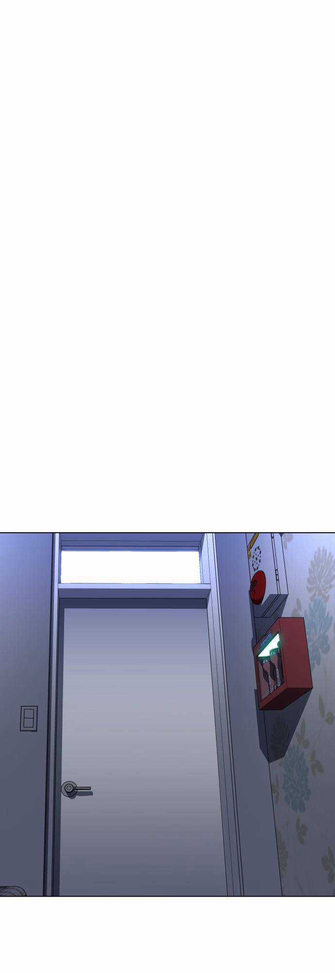 Vua Đóng Cọc Chapter 33 trang 79