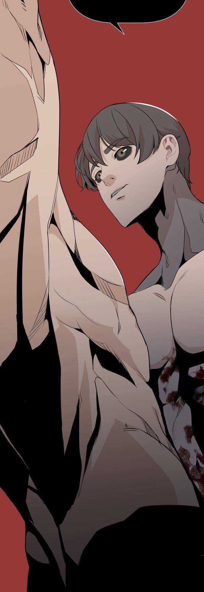 Vua Đóng Cọc Chapter 33 trang 8