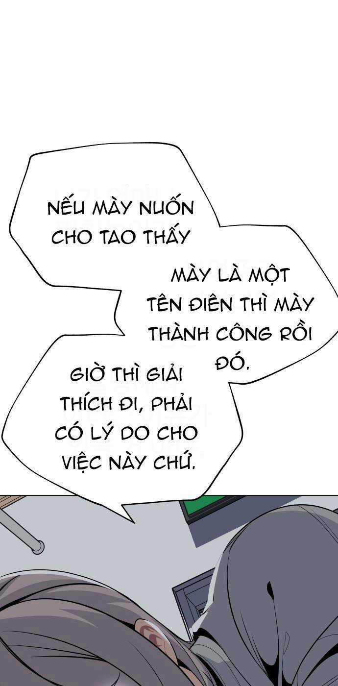 Vua Đóng Cọc Chapter 34 trang 13