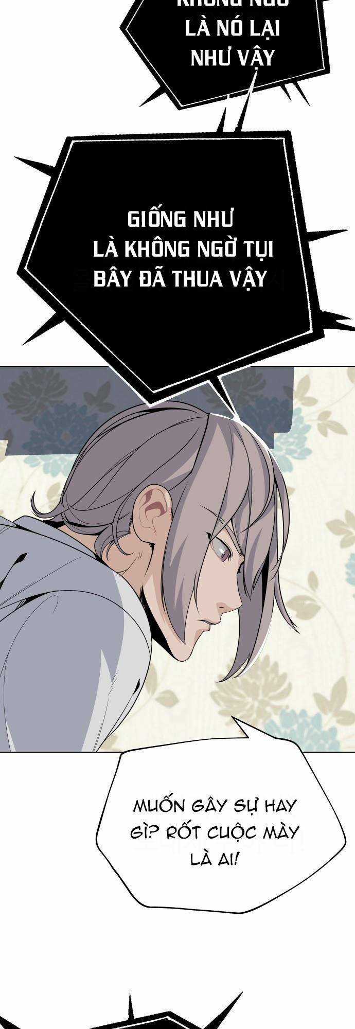 Vua Đóng Cọc Chapter 34 trang 19