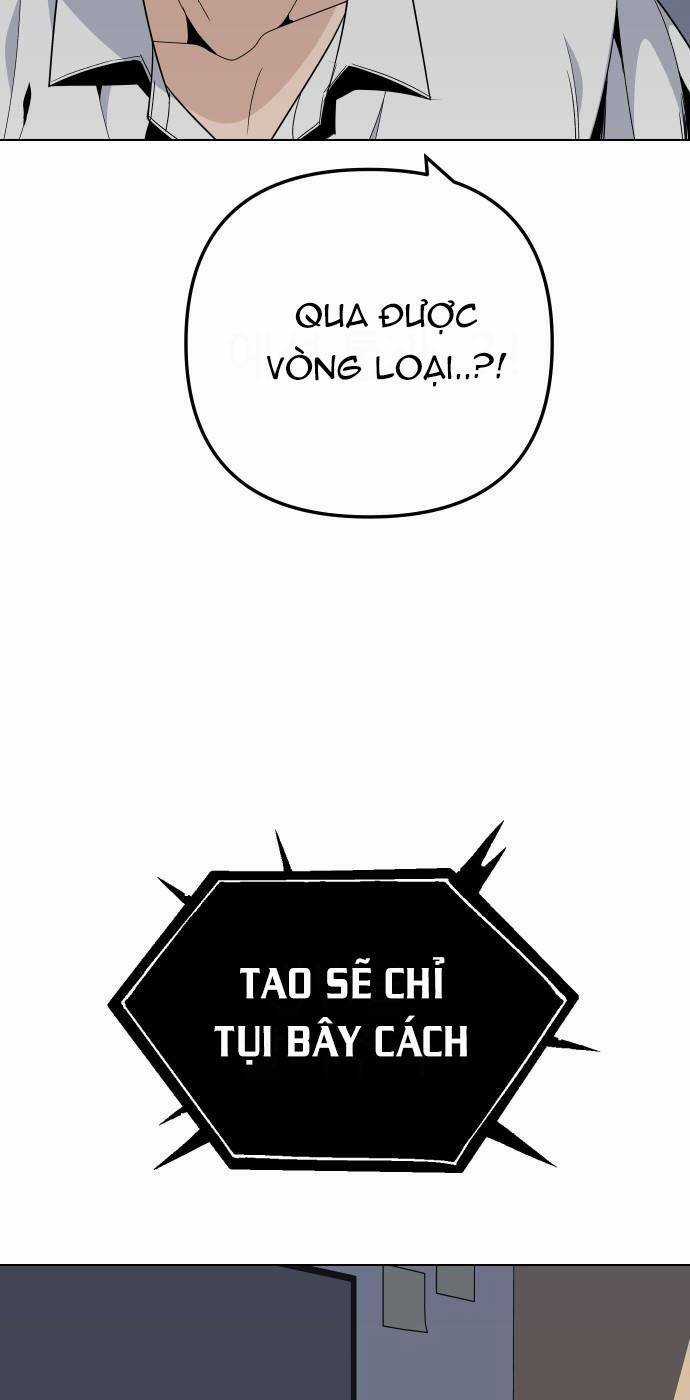Vua Đóng Cọc Chapter 34 trang 28