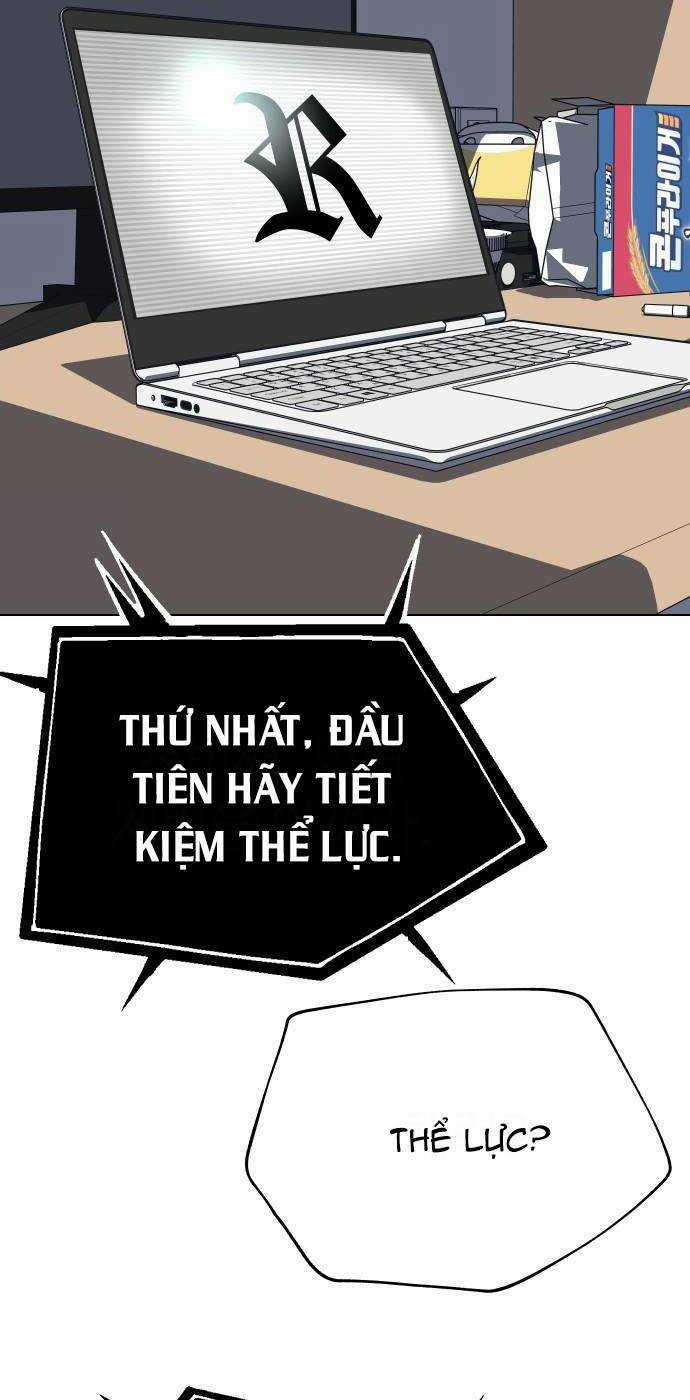 Vua Đóng Cọc Chapter 34 trang 29