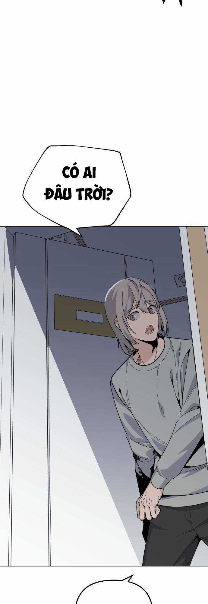 Vua Đóng Cọc Chapter 34 trang 3