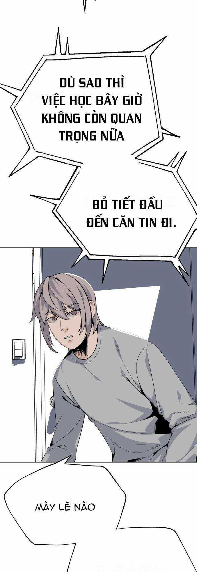 Vua Đóng Cọc Chapter 34 trang 37