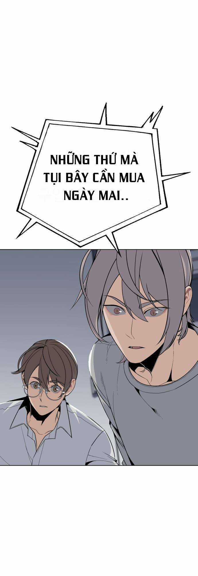 Vua Đóng Cọc Chapter 34 trang 40