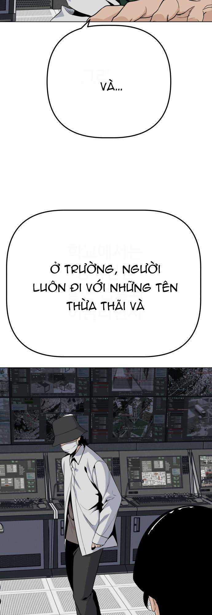 Vua Đóng Cọc Chapter 34 trang 52