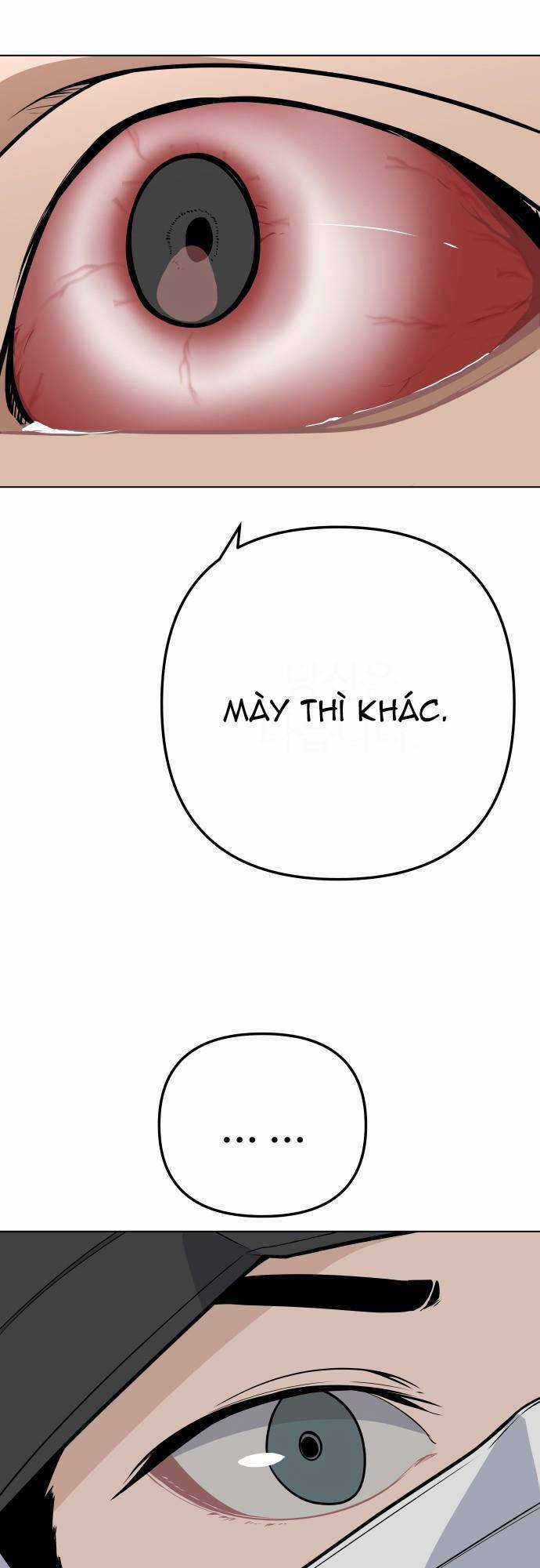 Vua Đóng Cọc Chapter 34 trang 55