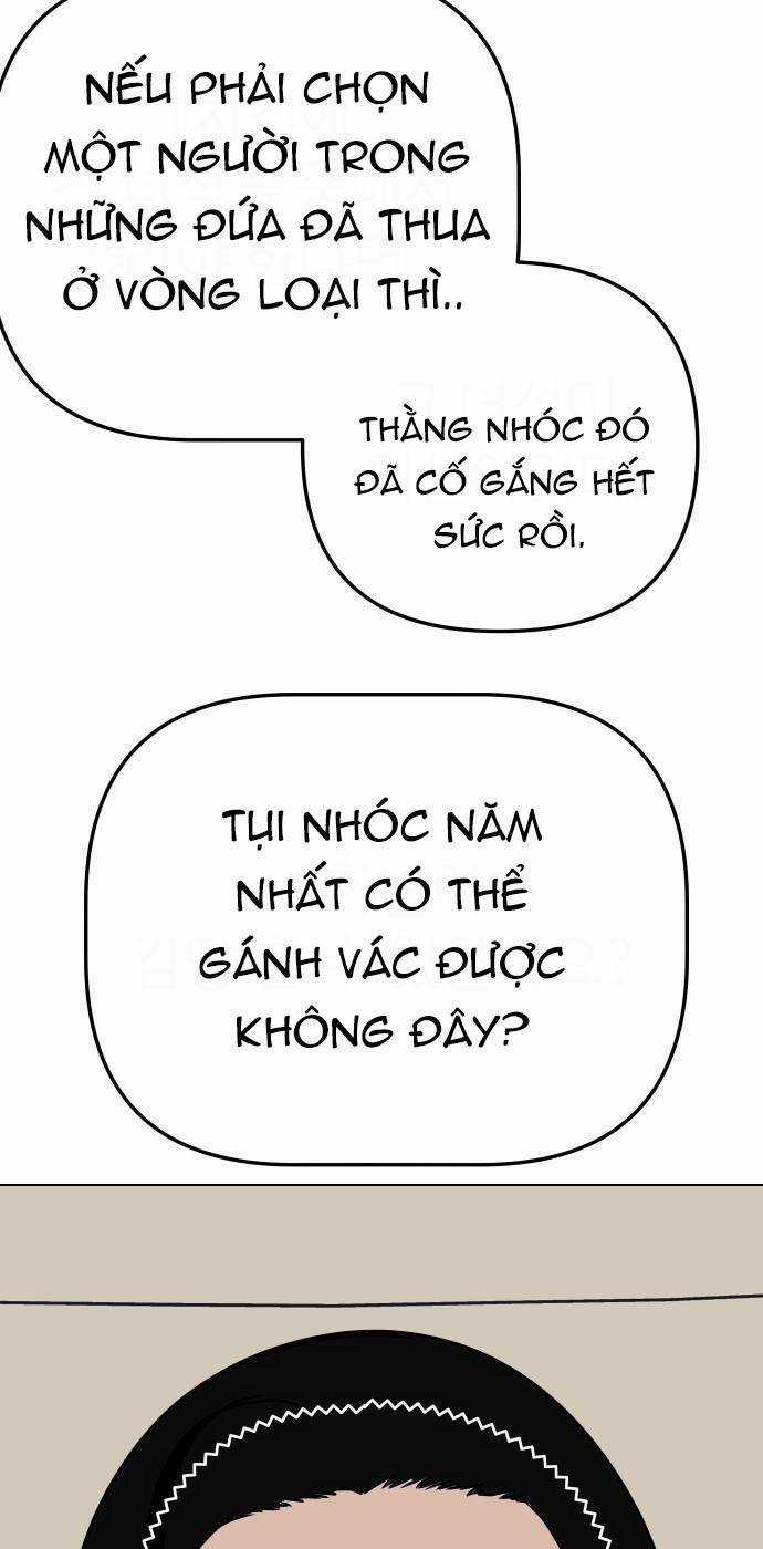 Vua Đóng Cọc Chapter 34 trang 58