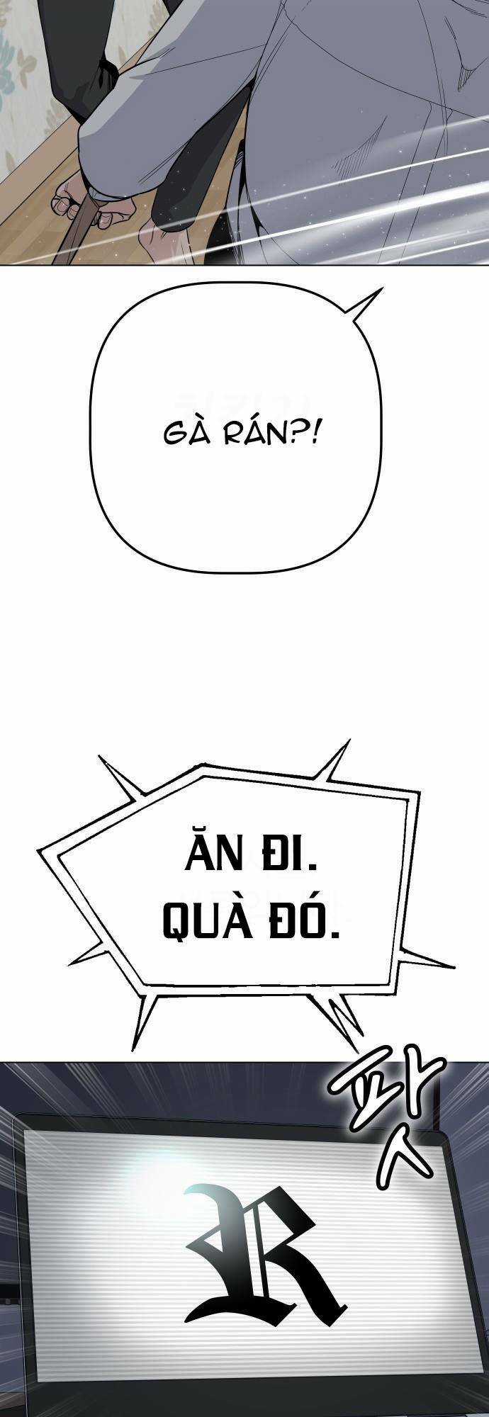 Vua Đóng Cọc Chapter 34 trang 6