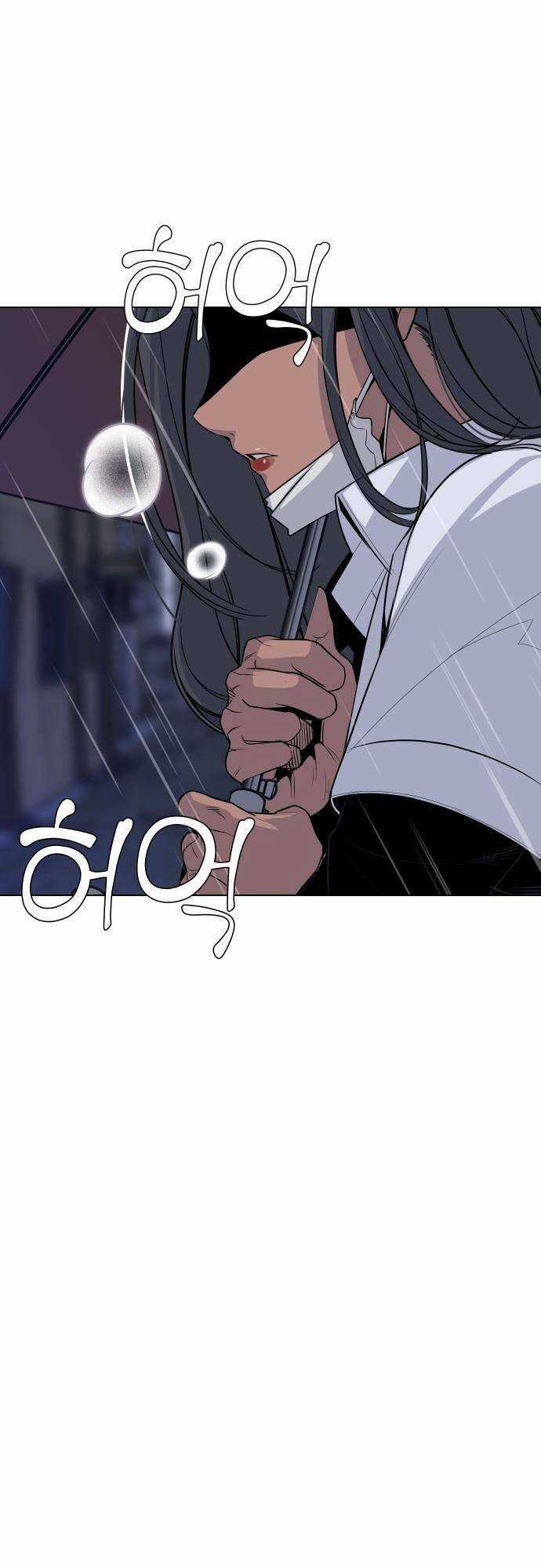 Vua Đóng Cọc Chapter 34 trang 64