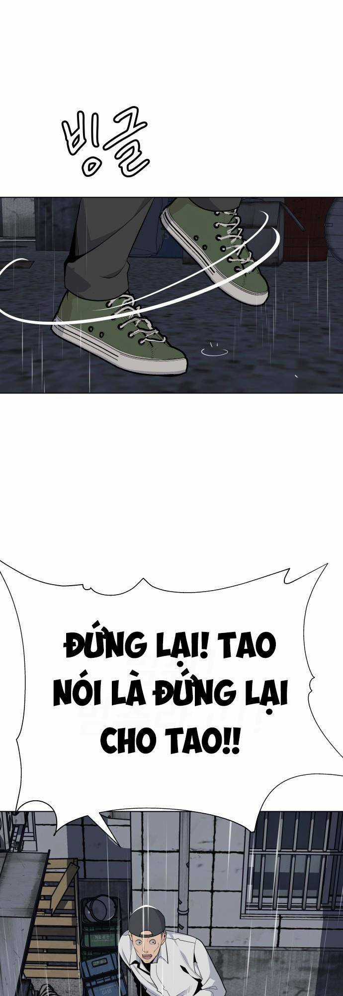 Vua Đóng Cọc Chapter 34 trang 69