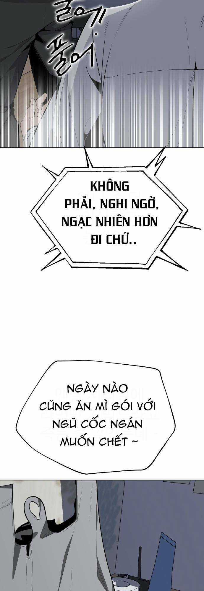 Vua Đóng Cọc Chapter 34 trang 8