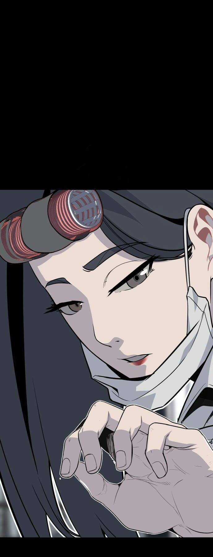 Vua Đóng Cọc Chapter 35 trang 17