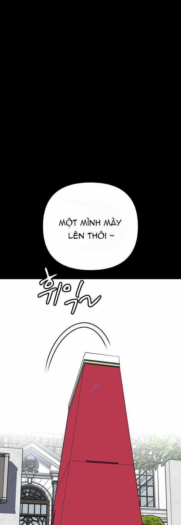 Vua Đóng Cọc Chapter 35 trang 18