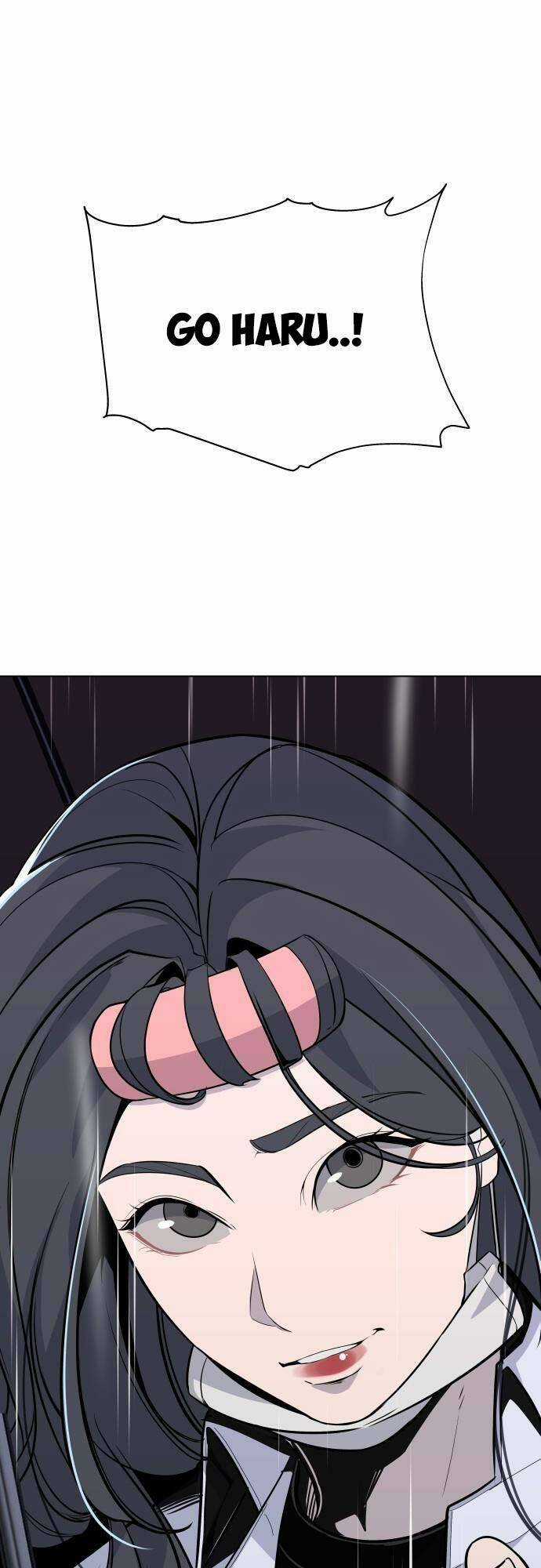 Vua Đóng Cọc Chapter 35 trang 2