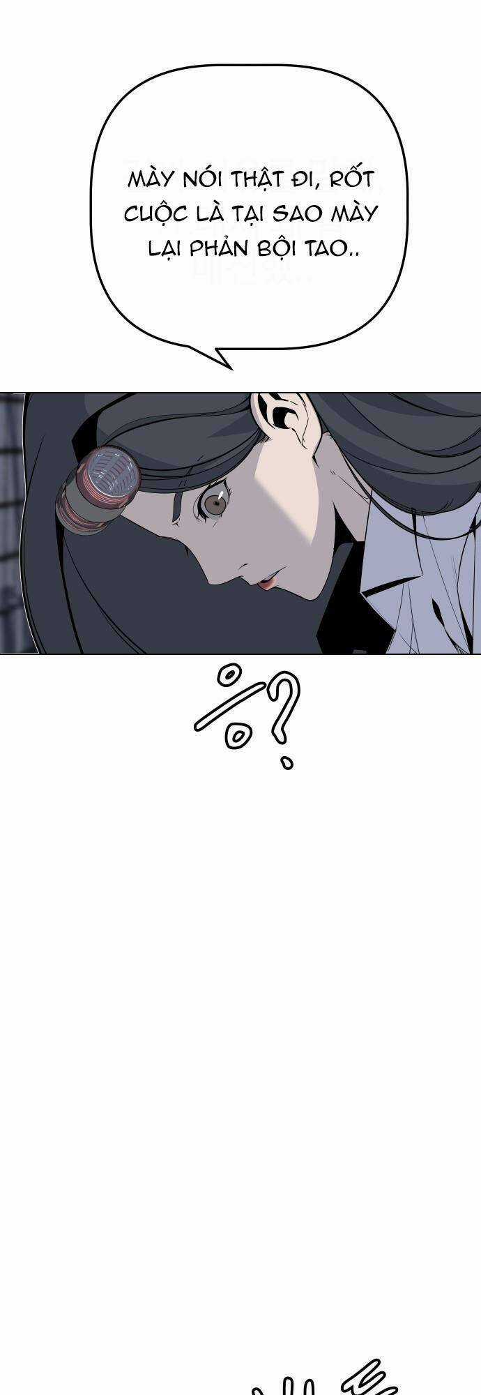 Vua Đóng Cọc Chapter 35 trang 24