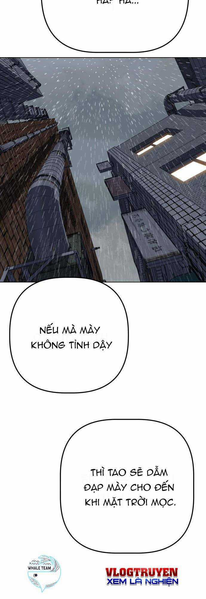 Vua Đóng Cọc Chapter 35 trang 29