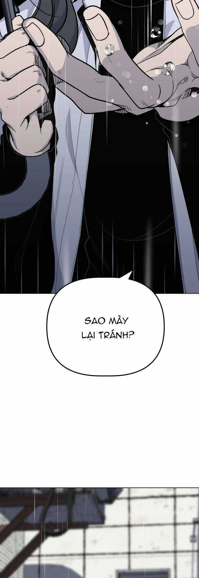 Vua Đóng Cọc Chapter 35 trang 3