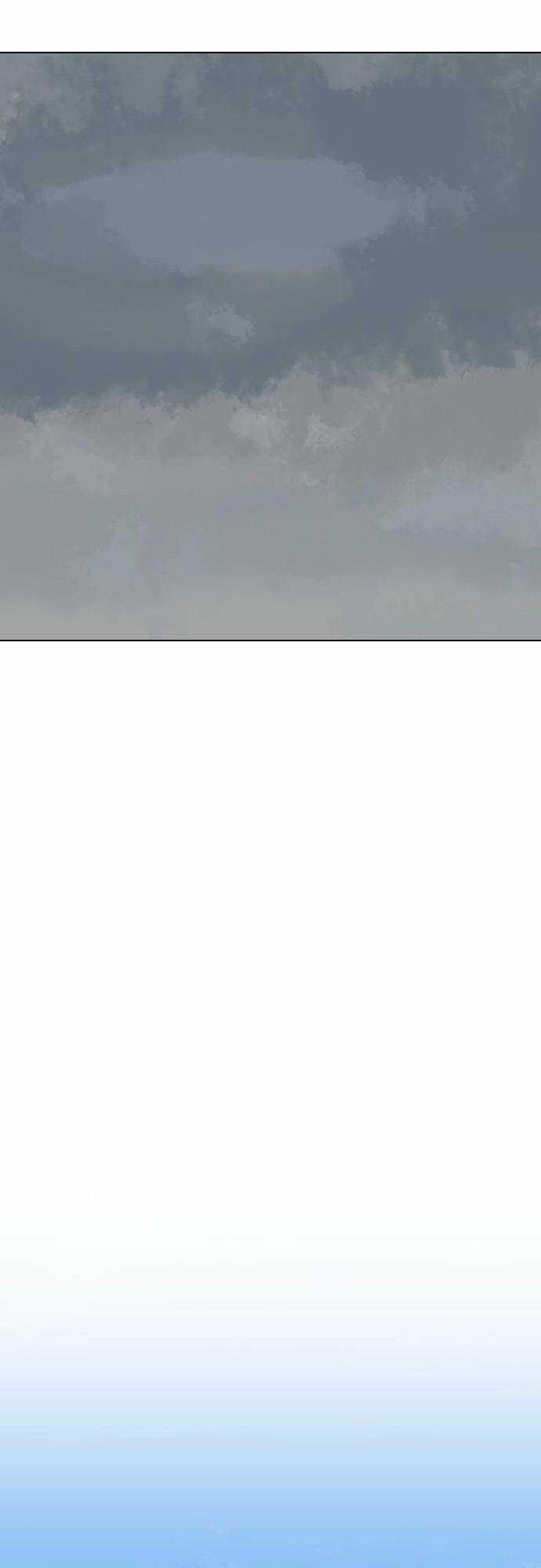 Vua Đóng Cọc Chapter 35 trang 30