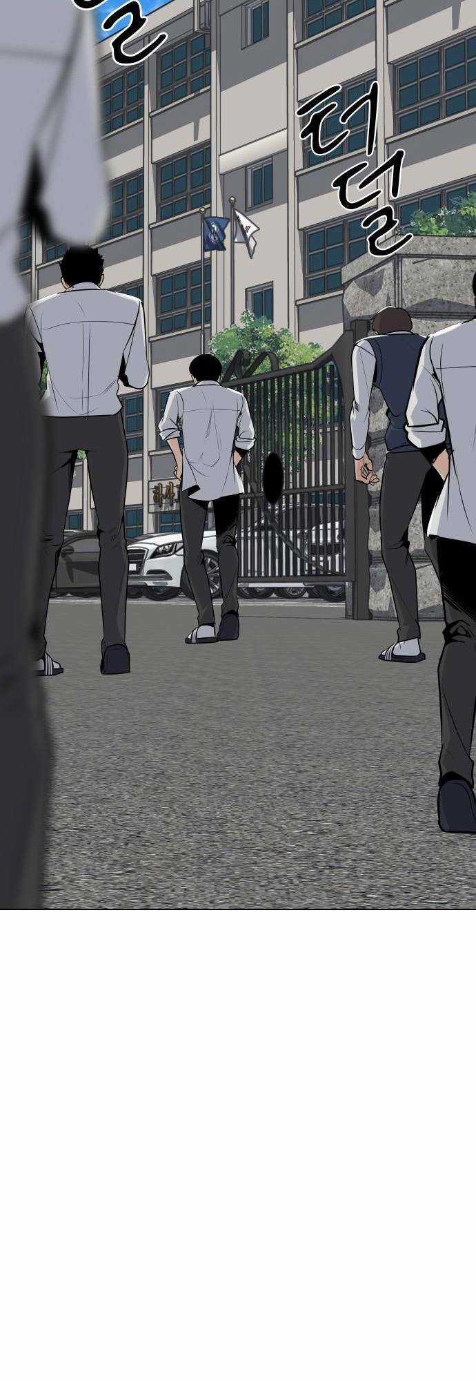 Vua Đóng Cọc Chapter 35 trang 32