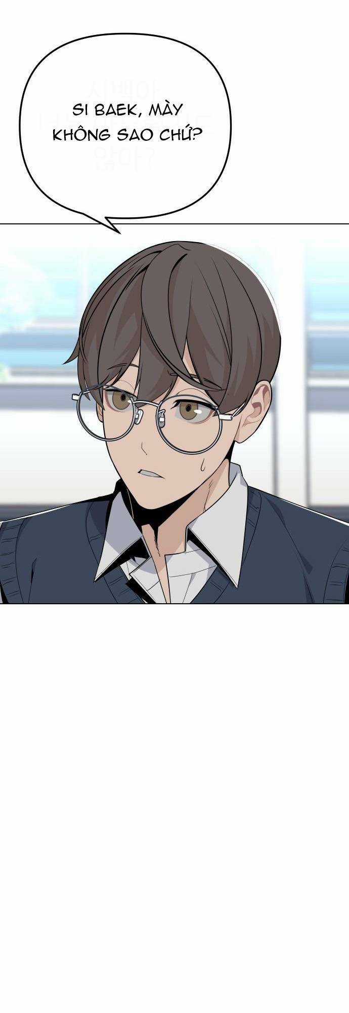 Vua Đóng Cọc Chapter 35 trang 33